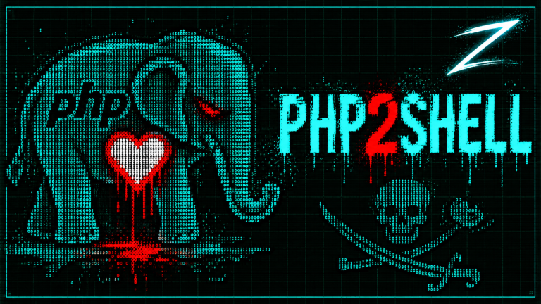 Customer Security Advisory – Critical Updates for PHP, Node.js, and Certificate Trust